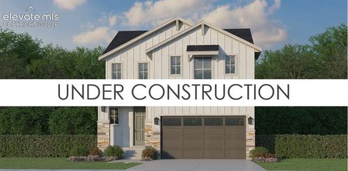 8011 Manor House Way, Colorado Springs, CO, 80908 | Card Image