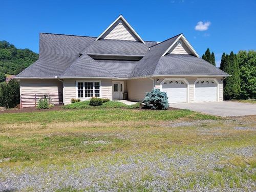 1 River Rd, Church Hill, TN, 37642 | Card Image