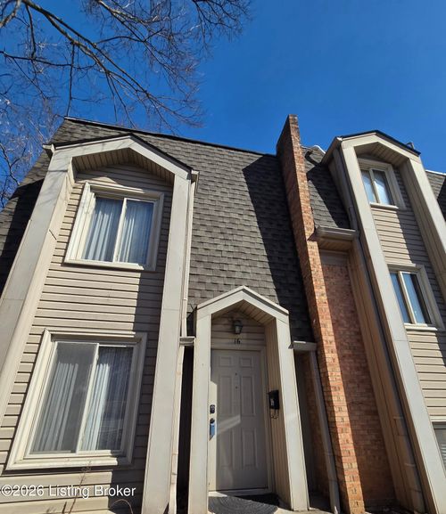 apt-16-4028 Poplar Level Rd, Louisville, KY, 40213-1580 | Card Image