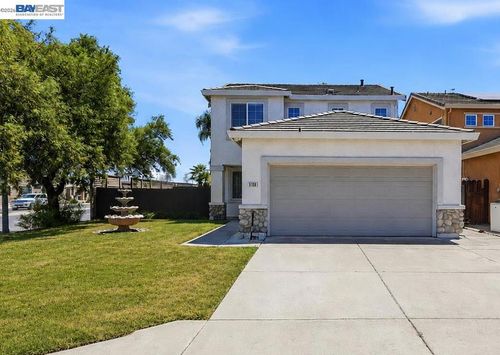 4108 Regatta Dr, Discovery Bay, CA, 94505-1753 | Card Image