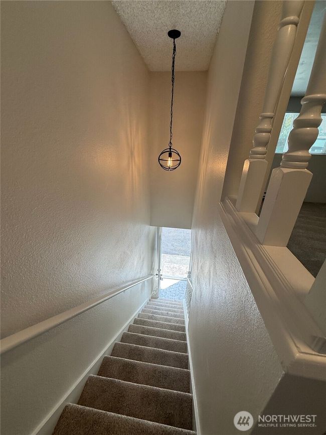 APT-3 - 1017 Ttereve Dr, House other with 2 bedrooms, 0 bathrooms and null parking in Everett WA | Image 9