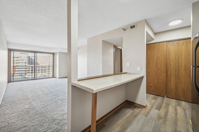 Kitchen | Image 7