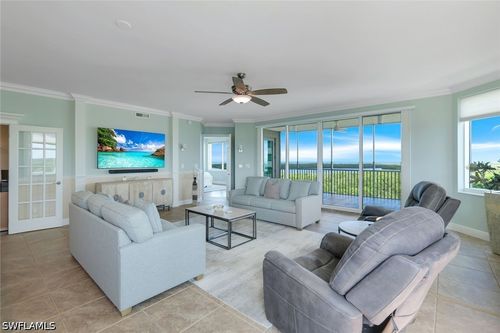 706-275 Indies Way, NAPLES, FL, 34110-6528 | Card Image