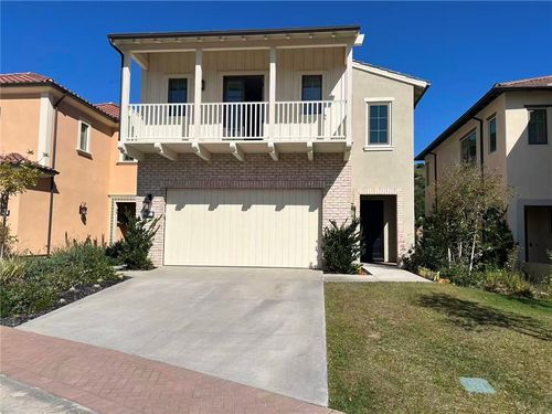 162 Statura, Irvine, CA, 92602-1912 | Card Image