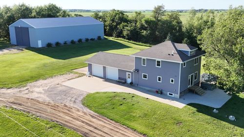 1865 180th St, Canby, MN, 56220-2203 | Card Image