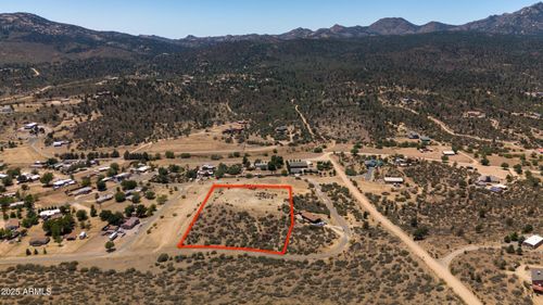 c-18086 S Henley Ave, Kirkland, AZ, 86332 | Card Image
