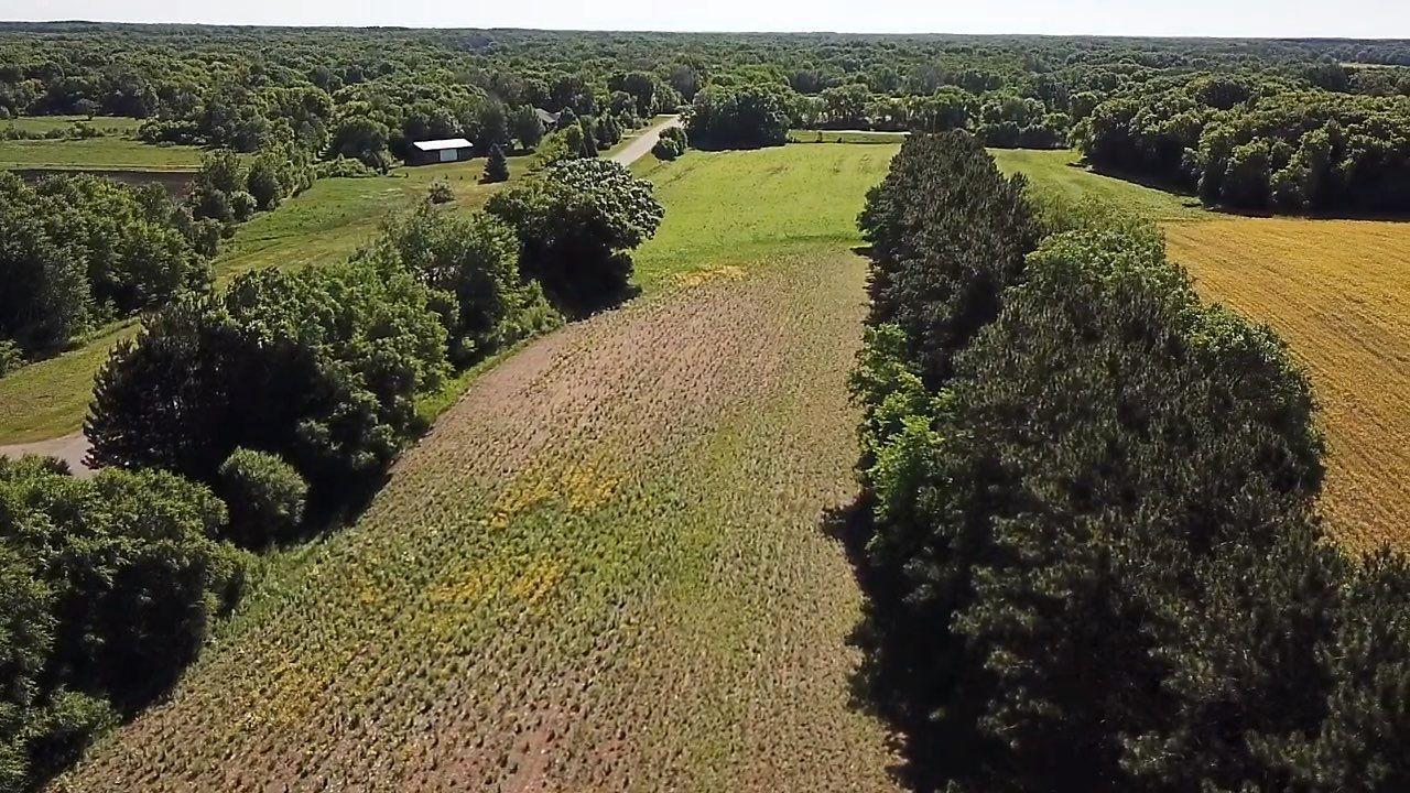Land in Becker 3