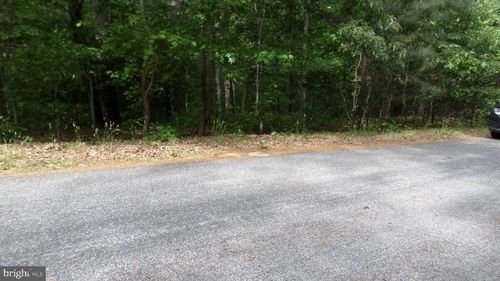 92 Castle Dr, MONTROSS, VA, 22520-8603 | Card Image