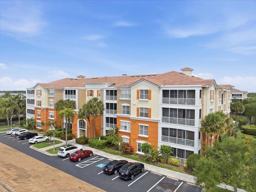 2305-7903 Seminole Blvd, SEMINOLE, FL, 33772-4830 | Card Image