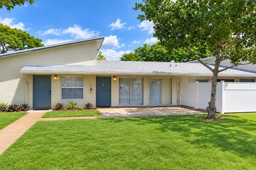 151-3001 Nw 4th Ter, Pompano Beach, FL, 33064-3159 | Card Image
