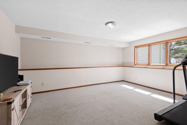 612 19 Th St N, House other with 3 bedrooms, 3 bathrooms and null parking in Sartell MN | Image 26