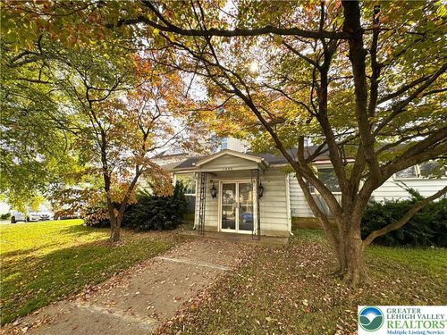 1440 Washington St, Easton, PA, 18042-4654 | Card Image