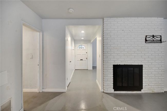 565 Cedar Crest Ave, House other with 4 bedrooms, 2 bathrooms and 2 parking in Claremont CA | Image 9