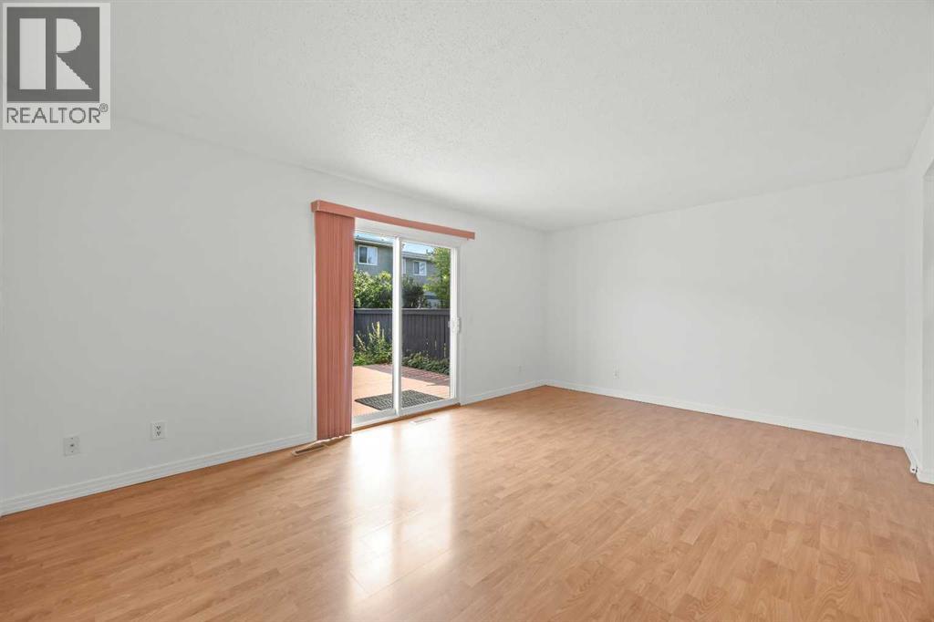Residential in Calgary 5