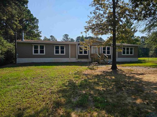 1751 County Road 3801, Joaquin, TX, 75954-3802 | Card Image