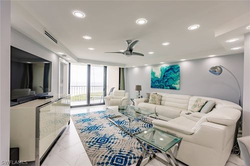 1804-440 Seaview Ct, MARCO ISLAND, FL, 34145-2632 | Card Image