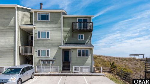2035 S Virginia Dare Trl, Kill Devil Hills, NC, 27948-8576 | Card Image