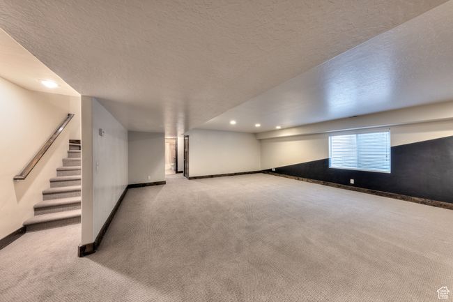 284 Mcgill Ave, House other with 7 bedrooms, 5 bathrooms and 8 parking in Moab UT | Image 27
