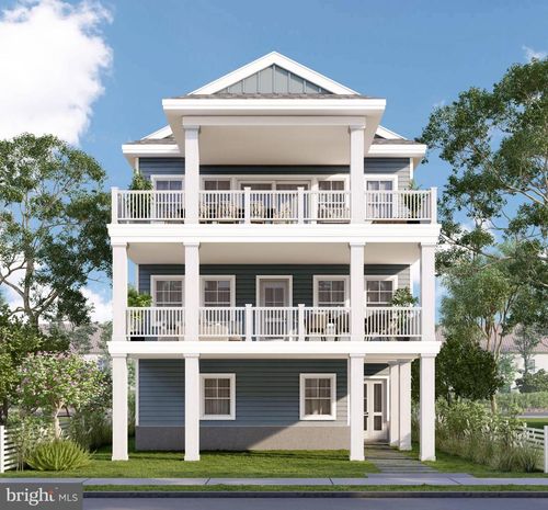 2825 Haven Ave, Ocean City, NJ, 08226-2338 | Card Image