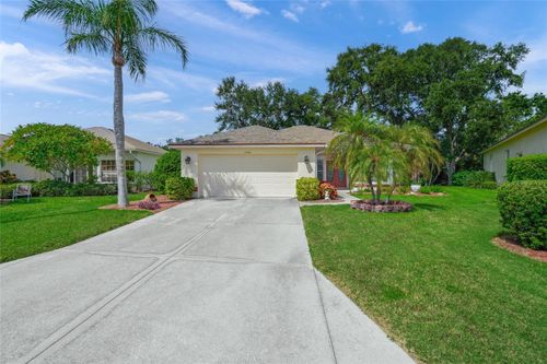 4098 Westbourne Cir, SARASOTA, FL, 34238-3247 | Card Image