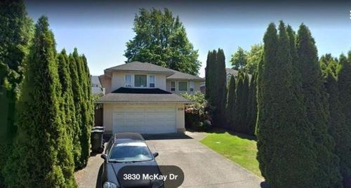 3830 Mckay Dr, Richmond, BC, V6X3R5 | Card Image