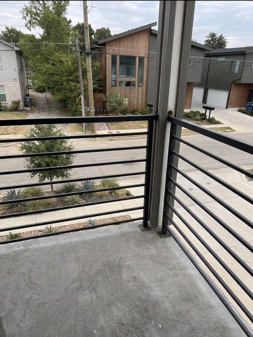 7306 Rubio Pl, Dallas, TX, 75235-3519 | Card Image