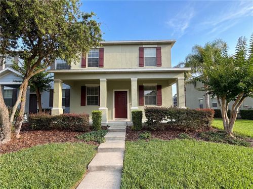 1308 Seburn Rd, APOPKA, FL, 32703-8469 | Card Image