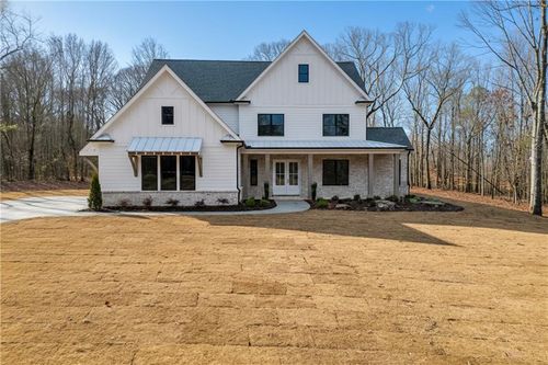 128 Ivey Trace Ct, Pendergrass, GA, 30567 | Card Image