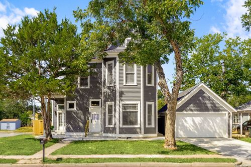 400 N Bowie St, Seguin, TX, 78155-4434 | Card Image