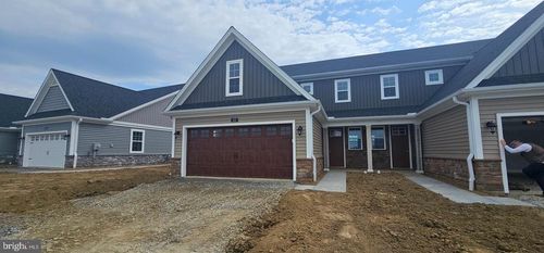 lot-71-215 Bellaride Ln, MILLERSVILLE, PA, 17551-1566 | Card Image