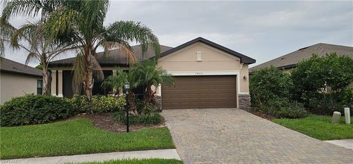 14312 Vindel Cir, FORT MYERS, FL, 33905-5683 | Card Image