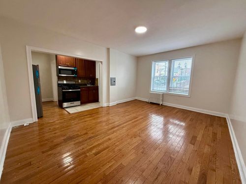 a7-546 Bergen Ave, JC, Bergen-Lafayett, NJ, 07304 | Card Image