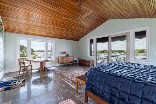 43 Avondale Rd, House other with 5 bedrooms, 5 bathrooms and 11 parking in Westerly RI | Image 25