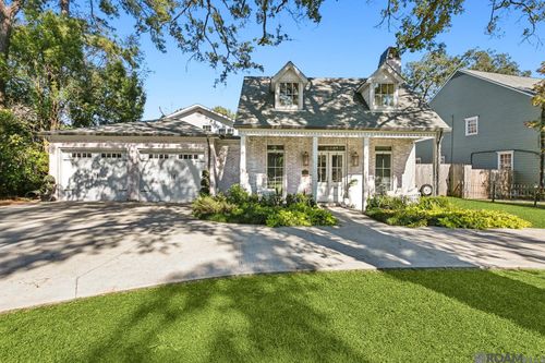 6363 Sevenoaks Ave, Baton Rouge, LA, 70806-7333 | Card Image