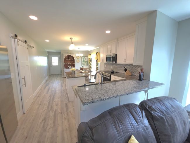 118 Beartown Rd, House other with 3 bedrooms, 2 bathrooms and 4 parking in Loretto TN | Image 33