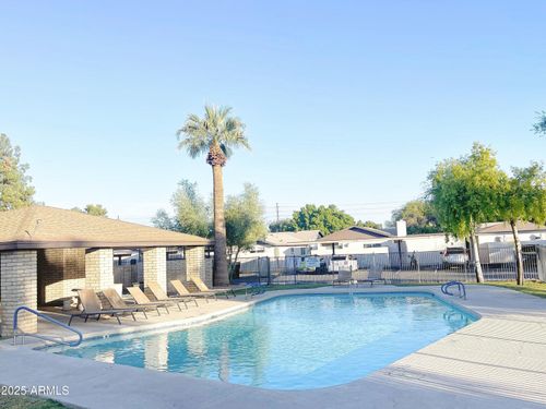 826 W Laguna Dr, Tempe, AZ, 85282-4753 | Card Image