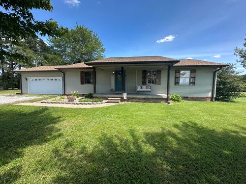 3350 Ky-293, Princeton, KY, 42445 | Card Image