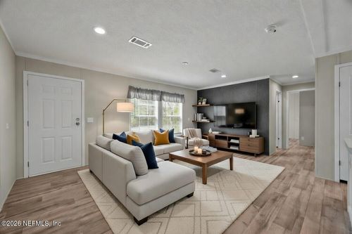 112 Highland Dr, Hawthorne, FL, 32640-5947 | Card Image