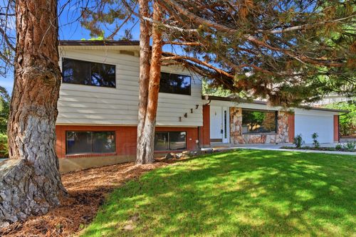 1417 E 700 S, Provo, UT, 84606-6751 | Card Image