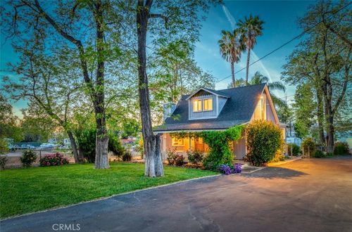 16482 Grand Ave, Lake Elsinore, CA, 92530 | Card Image
