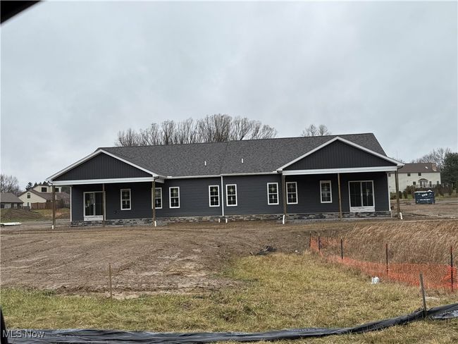 View of front facade | Image 22
