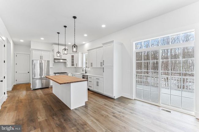 167 Ellicott Rd, House other with 4 bedrooms, 3 bathrooms and null parking in AVONDALE PA | Image 6