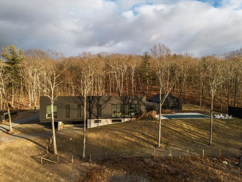 184 Cambridge Rd, Hillsdale, NY, 12529 | Card Image