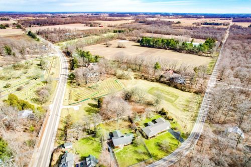 4410 Us Route 68 N, Yellow Springs, OH, 45387-8735 | Card Image