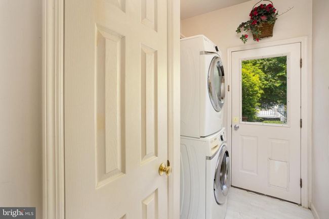 6 Babbitt Way, House other with 4 bedrooms, 3 bathrooms and null parking in Allentown NJ | Image 41