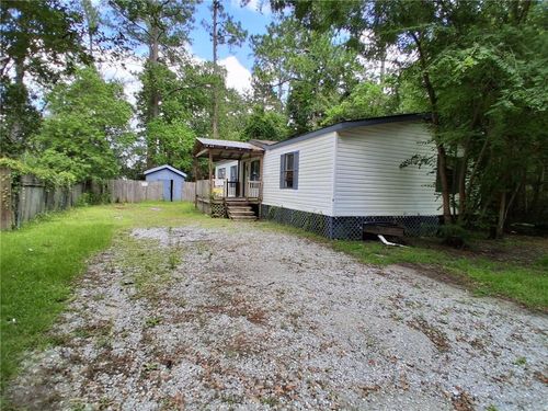 56424 Almonaster Street, Slidell, LA, 70458 | Card Image