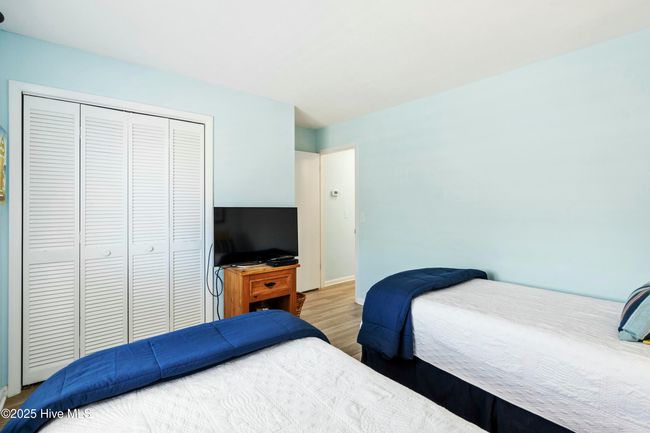 1601 - 1601 Sand Dollar Ct, Condo with 2 bedrooms, 2 bathrooms and null parking in Kure Beach NC | Image 26