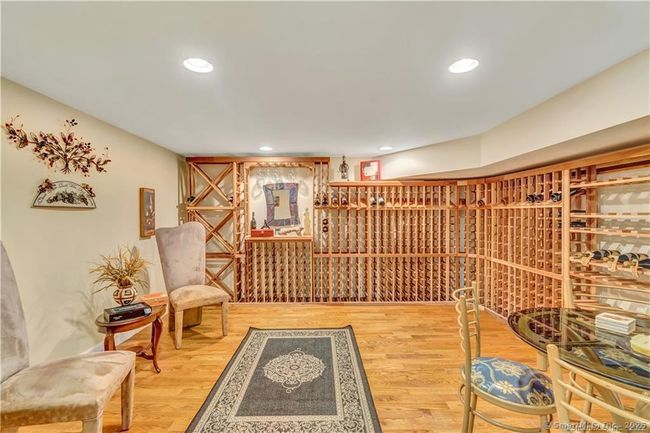 114 Cove St, House other with 4 bedrooms, 7 bathrooms and 6 parking in New Haven CT | Image 29