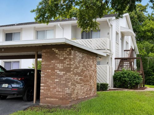 b-12406 Eagleswood Dr, HUDSON, FL, 34667-2465 | Card Image