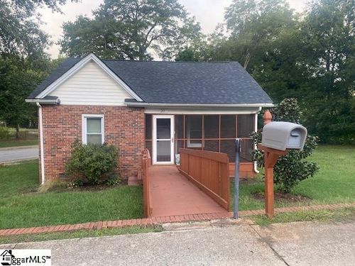 20 Lindberg Avenue, Greenville, SC, 29601 | Card Image